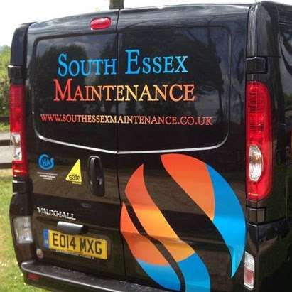 South Essex Maintenance Limited photo